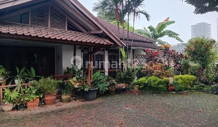 Beautiful Cheap Stone House Land Calculation 5 Million Pieces Stone Bandung Beautiful Cheap Stone House Land Calculation 5 Million Pieces Stone Bandung