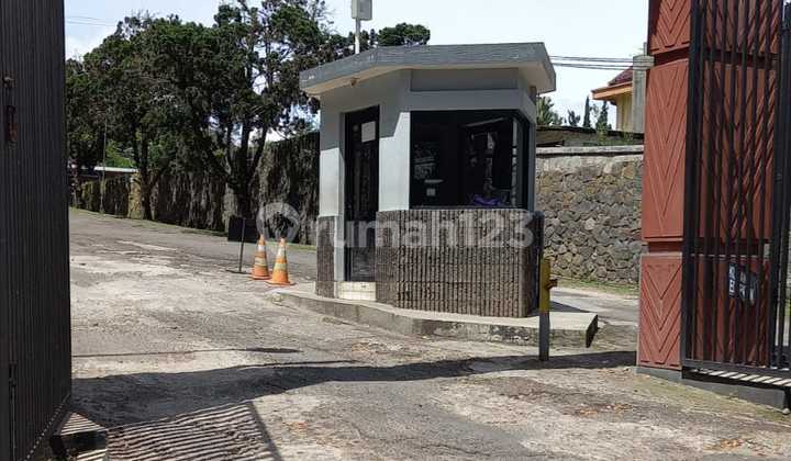RUMAH BARU MINIMALIS MURAH CLUSTER SETIABUDI BLK ELDORADO BANDUNG 3