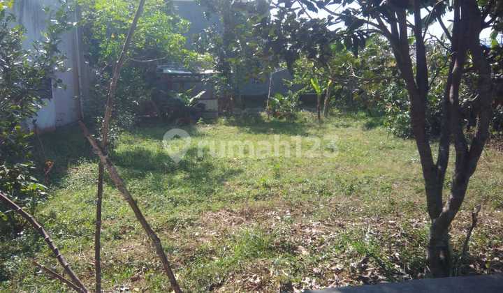 JUAL CEPAT TANAH MURAH GRAHA PUSPA LEMBANG PARONGPONG BANDUNG  5