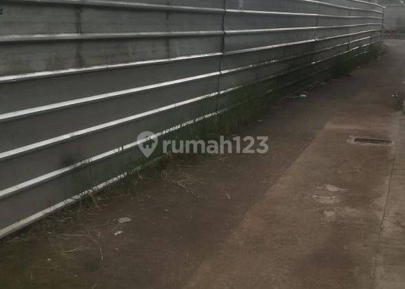 TANAH STRATEGIS MURAH COCOK VILA USAHA CLUSTER LEMBANG BANDUNG  2