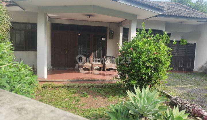 TURANGGA HITUNG TANAH 7JT/M MURAH BAWAH NJOP  BUAHBATU BANDUNG  2