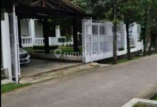 Murah Bawah Njop Sukamulya Setra Sari Pasteur Hitung 5 Jutaan Bandung