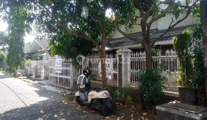 MARGAHAYU BAWAH NJOP MURAH RUMAH HITUNG TANAH VENUS BANDUNG  1