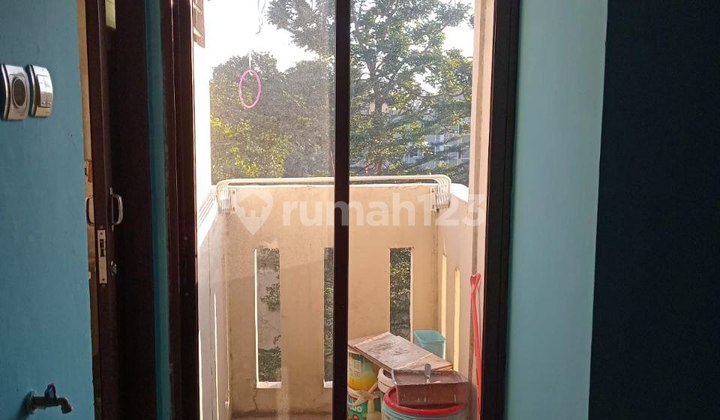 Murah Bawah Njop Gateway Ahmad Yani Lb 47 2 Br Lt 1 Cicadas Bandung Murah Bawah Njop Gateway Ahmad Yani Lb 47 2 Br Lt 1 Cicadas Bandung