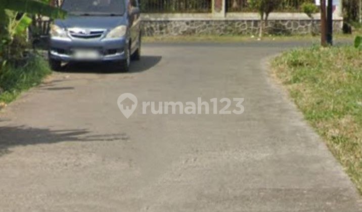 Dijual Tanah Sariwangi Asri Dekat Setraduta dan Polban . bisa Sebagian Dijual Tanah Sariwangi Asri Dekat Setraduta dan Polban . bisa Sebagian