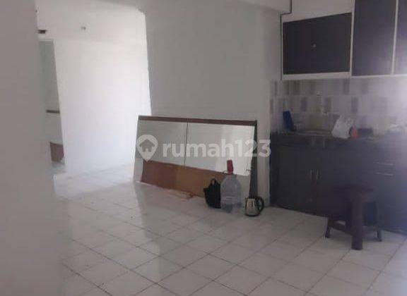 Gateway Ahmad Yani Murah Lb 63 3 Br 300 Jutaan Cicadas Bandung  1