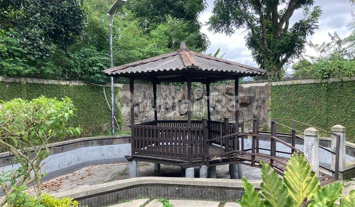 Buah Batu Rumah Siap Huni Bawah NJOP Murah Suryalaya Bandung Buah Batu Rumah Siap Huni Bawah NJOP Murah Suryalaya Bandung