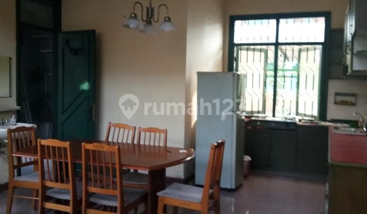 Arcamanik House Ready to Occupied in the West Java Sport Complex, Bandung 2