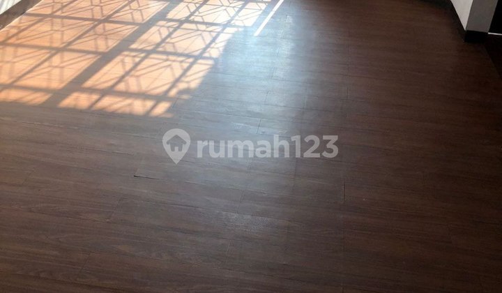 Rumah Bagus Komplek Turangga Murah Maskumambang Buah Batu Bandung 2