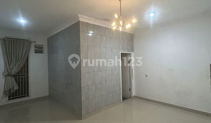 Rumah Bagus Sayap Burangrang Murah Huni Kantor Usaha Bandung  1