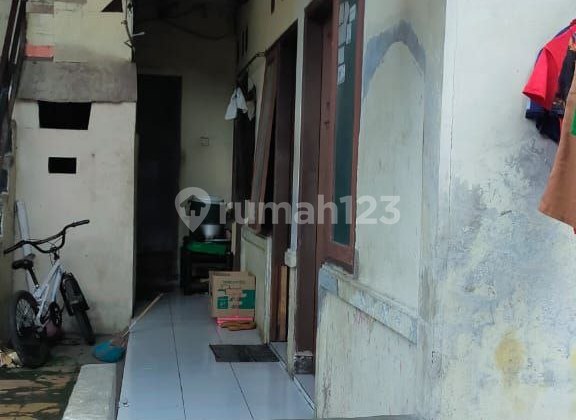Murah Kosan Aktif 700 Jt Cibangkong Akses Motor Gatsu Bandung Murah Kosan Aktif 700 Jt Cibangkong Akses Motor Gatsu Bandung
