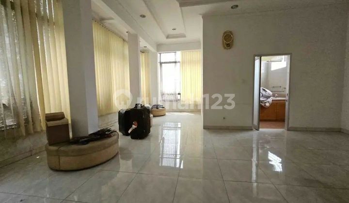 Mainroad Andir Sell Half Njop Rajawali Pasteur Bandung 2