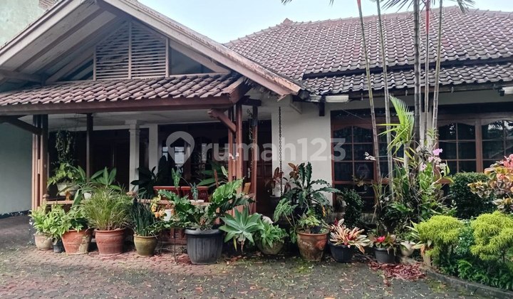 Batu Indah Murah Rumah Hitung Tanah 5 Juta/M Buah Batu Bandung 2