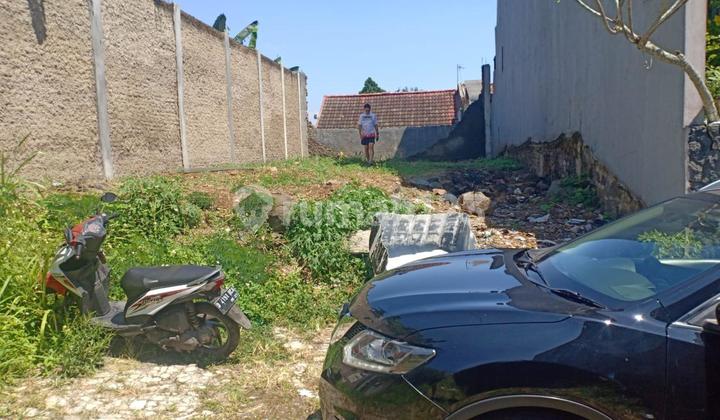 Tanah Kavling Setra Duta Murah 9 Jutaan Pasteur Bandung Tanah Kavling Setra Duta Murah 9 Jutaan Pasteur Bandung