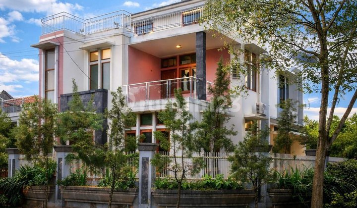 Batununggal Rumah Gagah Hook Murah Buahbatu Bandung