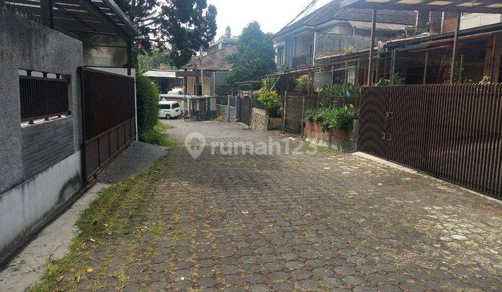 TANAH KAVLING MURAH GEGERKALONG PARAHYANGAN PERMAI BANDUNG UTARA  1