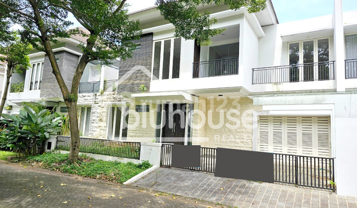 Rumah 2 Lantai 3 Kamar Siap Huni Dekat Binus Araya Malang Rumah 2 Lantai 3 Kamar Siap Huni Dekat Binus Araya Malang