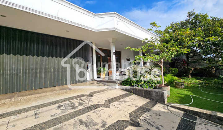 Rumah 2 Lantai 5 Kamar Siap Huni Rumah 2 Lantai 5 Kamar Siap Huni