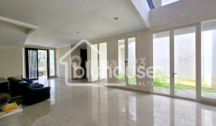 2-Bedroom House Ready to Occupy Near Airport in Greenwood Golf Araya 2