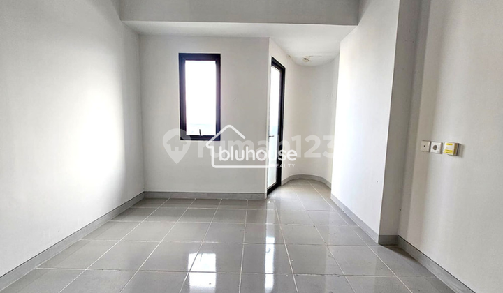 Ready-to-Occupy Exclusive Studio Apartment near Brawijaya University 2