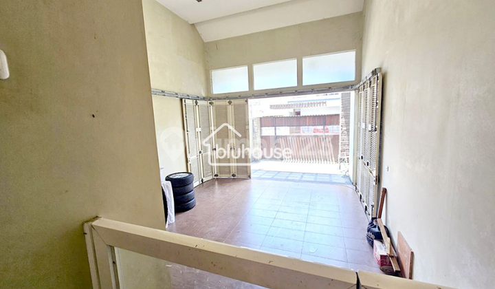 Ready-to-Occupy 4-Bedroom House Near Airport and University in Araya 2