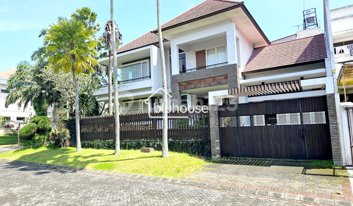 Ready-to-Occupy 4-Bedroom House Near Airport and University in Araya 1