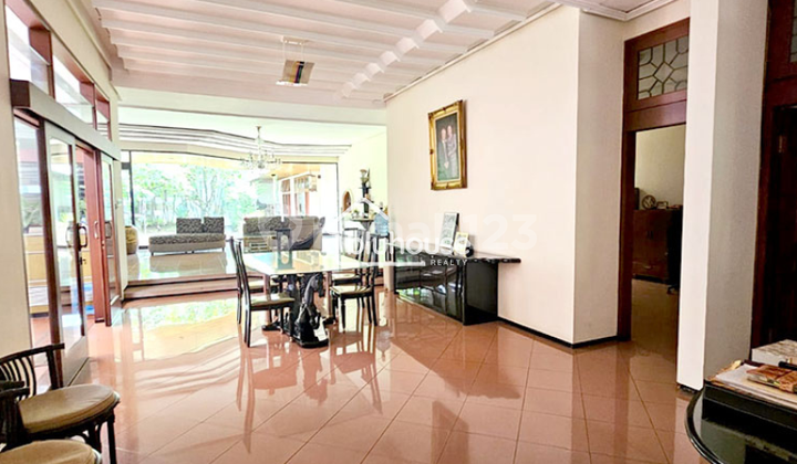 Rumah Full Furnished 3 Kamar Siap Huni di Gunung-Gunung Malang Rumah Full Furnished 3 Kamar Siap Huni di Gunung-Gunung Malang