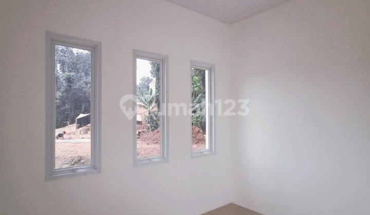 Jual Rumah Murah di Medan Hanya 393 Jutaan Diskon Dp 30 Juta SHM 