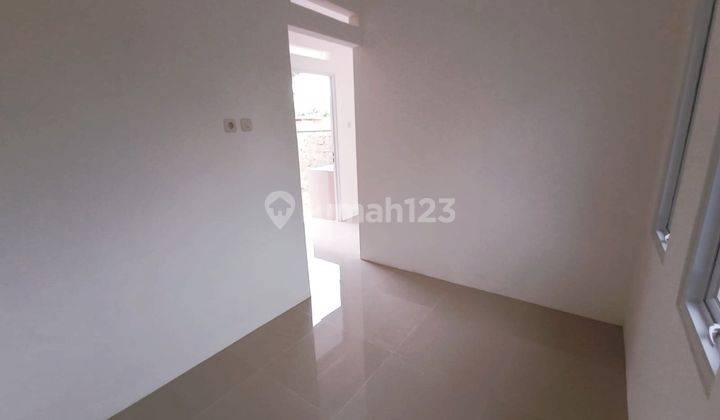 Jual Rumah Murah di Medan Hanya 393 Jutaan Diskon Dp 30 Juta SHM 