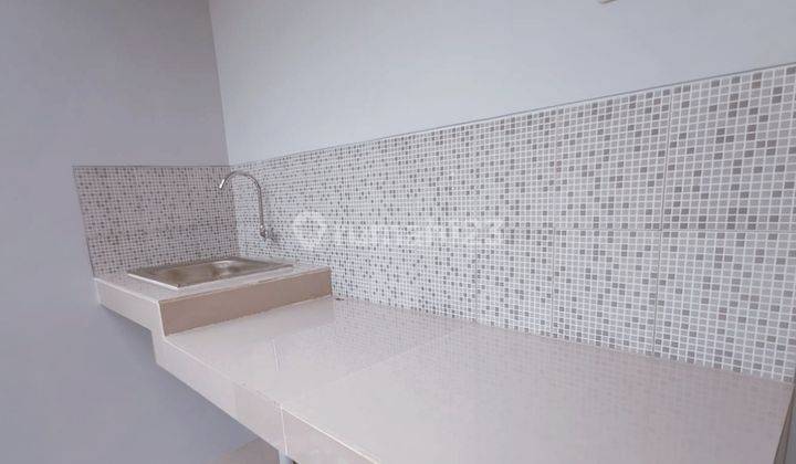 Jual Rumah Murah di Medan Hanya 393 Jutaan Diskon Dp 30 Juta SHM 