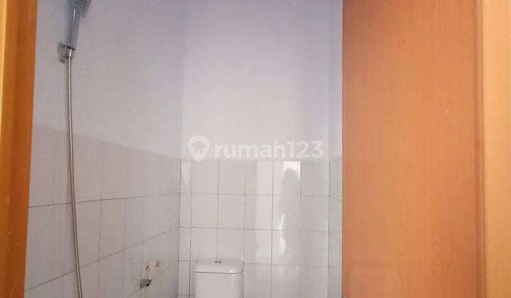 Jangan Klik Iklan Ini Karena Ada Promo 1 Juta All In Dekat Stasiun Citayam SHM 