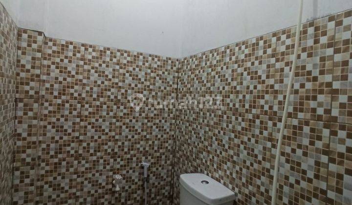 Jangan Klik Iklan Ini Karena Anda Beli Rumah Free Tv Dan Sofa SHM 