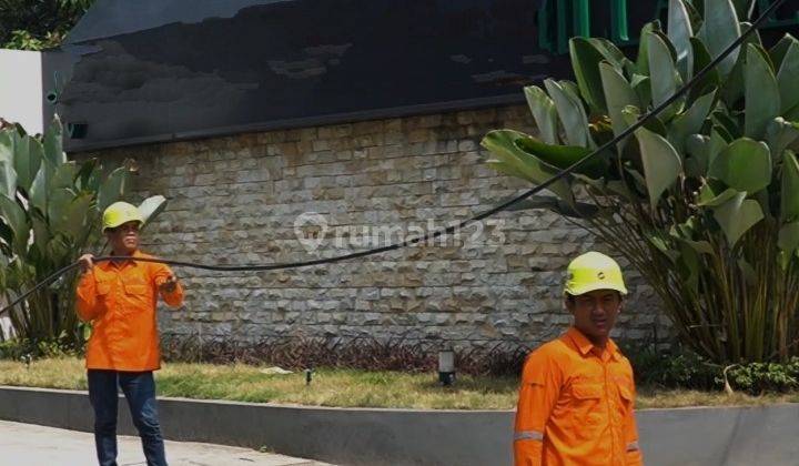 Rumah Cluster 2 lantai, SHM, Baru, Bebas Banjir, Asri. Dekat masjid, kajian agama. Akses strategis.-mudah: 6.7 Km ke LRT Bekasi Timur,. ke Pool Trans Jakarta, 6km ke gerbang tol Bekasi Timur, 5km ke pasar Bantargebang 1