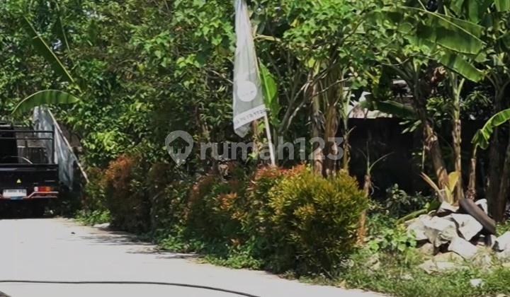 Rumah Baru Cluster 2 Lantai, SHM, Bebas Banjir, Asri. Dekat Masjid, Kajian Agama. Lokasi Strategis & Akses Mudah: 6.7 Km ke LRT Bekasi Timur,. ke Pool Trans Jakarta, 6Km ke Gerbang Tol Bekasi Timur, 5Km ke Pasar Bantargebang