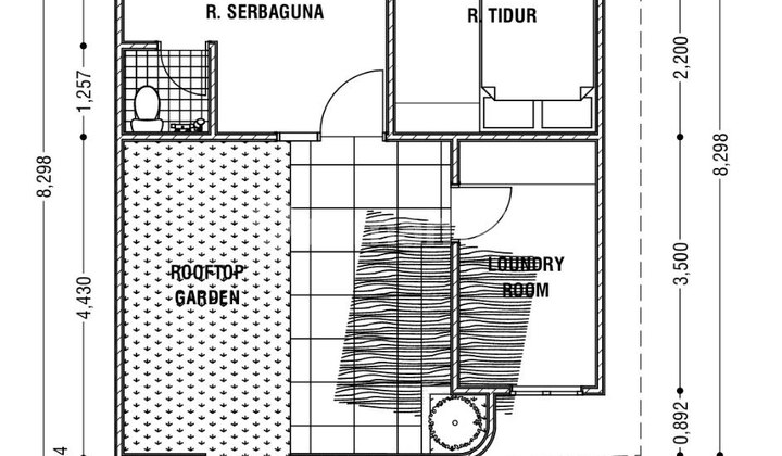 Rumah Baru 3 Lantai Siap Huni Jakarta. Lokasi Banyak Dicari Penyewa , bisa Jadi Hunian Sekaligus Aset Investasi Rumah Sewaan. Akses Mudah Via Tol Rawamangun&Pramuka, Transjakarta, Stasiun. Dekat Rs Matraman , Universitaa, Mall Grand Pramuka 2