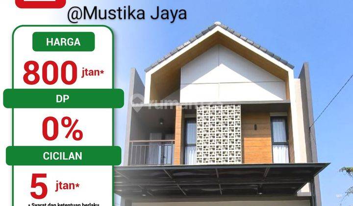 Rumah Baru Cluster 2 Lantai, Shm, Bebas Banjir, Asri. Dekat Masjid, Kajian Agama. Lokasi Strategis & Akses Mudah: 6.7 Km Ke Lrt Bekasi Timur,. Ke Pool Trans Jakarta, 6km Ke Gerbang Tol Bekasi Timur, 5km Ke Pasar Bantargebang 2