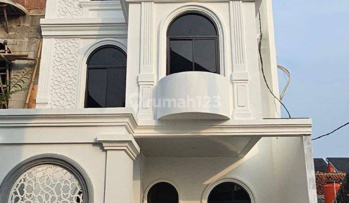 Potensi Roi Tinggi. Investasi Going Concern, Stabil, Potensi Omzet Lebih Dari Rp100juta Per Tahun. Lokasi Super Strategis: Cuma 2menit Ke Kampus Ipb Dramaga. Rumah Kost Mahasiswa Ipb, Autopilot: Ada Manajemen Mamikos. Shm 1