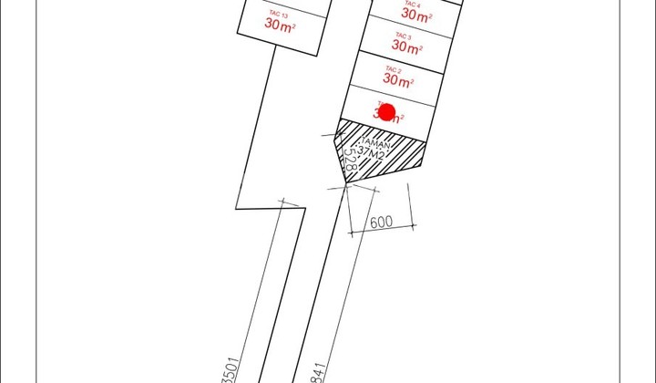 Rumah Cluster Strategis Harga Terjangkau Jakarta Timur. One Gate System. 300 Meter Ke Pintu Tol Setu 700 Meter Ke Universitas Paramadina, 550 Meter Ke Tk & Ma’had Tahfiz Nailufar, 1,3 Km Ke Smait Buahati Islamic School, 2,1 Km Ke Rsud Cipayun,2,3 Km Ke Rs 2