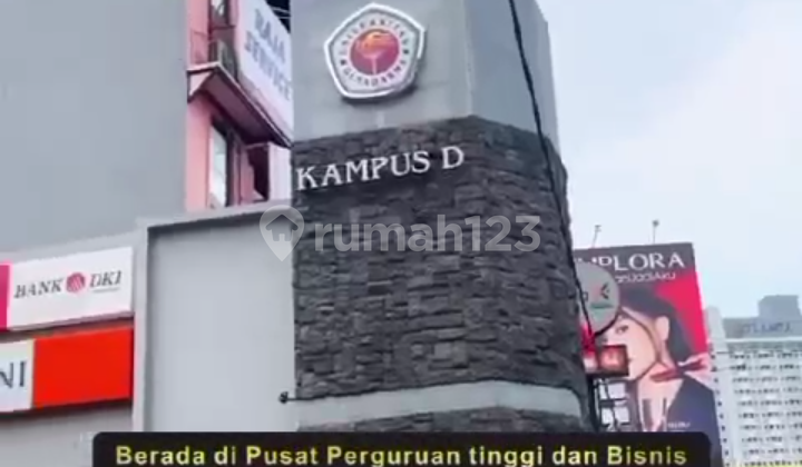 Kost Super Strategis Untuk Mahasiswa Dan Karyawan, Lokasi Emaa Margonda, Kota Depok. Dekat Kampus Ui, Gunadarma, Stasiun Ui, Pondok Cina, Akses Tol Cijago-jagorawi, Angkot 24jam. Kost Super Strategis Untuk Mahasiswa Dan Karyawan, Lokasi Emaa Margonda, Kota Depok. Dekat Kampus Ui, Gunadarma, Stasiun Ui, Pondok Cina, Akses Tol Cijago-jagorawi, Angkot 24jam.