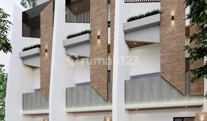 Occupancy Can Reach 100%! Invest in a Popular Boarding House in Central Jakarta! Near ITC Cempaka Mas Complex. Vast Market! Close to Campuses & Offices. Room Tenants Always Available. Continuous Capital Gain! Located in a Strategic Commercial Area. Easy Access to City Center, Public Minibuses, and Busway. Occupancy Can Reach 100%! Invest in a Popular Boarding House in Central Jakarta! Near ITC Cempaka Mas Complex. Vast Market! Close to Campuses & Offices. Room Tenants Always Available. Continuous Capital Gain! Located in a Strategic Commercial Area. Easy Access to City Center, Public Minibuses, and Busway.