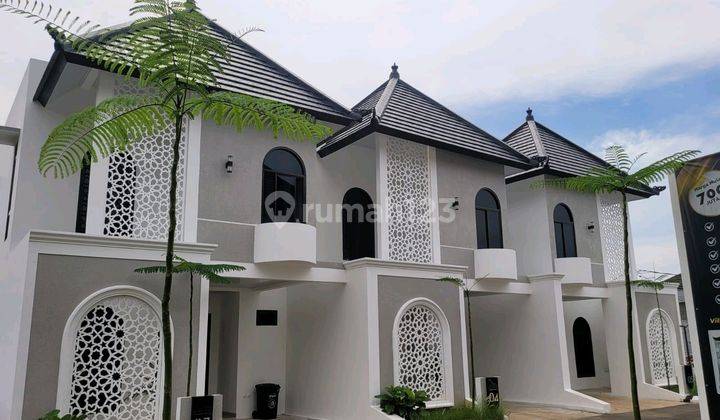 Rumah Kost 2 Lantai Shm. Terdekat Ke Kampus Ipb Dramaga Bogor. Target Market Jelas Dan Terukur. Konsep Pesantren Kos. Investasi Going Concern: Mahasiswi Betah Sejak Awal Kuliah Sampai Lulus (biasanya Minimal 4tahun). 2