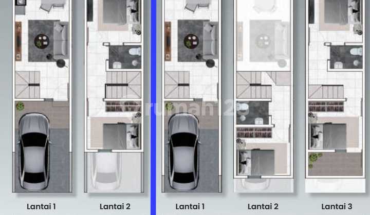 Rumah 2 Lantai Baru Nyaman. Berlokasi di Condet Balekambang, Jakarta Timur, Rumah Ini Dekat dengan Pusat Kota, Akses Transportasi Umum, Fasilitas Pendidikan, Pusat Perbelanjaan, dan Sarana Ibadah. Rumah 2 Lantai Baru Nyaman. Berlokasi di Condet Balekambang, Jakarta Timur, Rumah Ini Dekat dengan Pusat Kota, Akses Transportasi Umum, Fasilitas Pendidikan, Pusat Perbelanjaan, dan Sarana Ibadah.