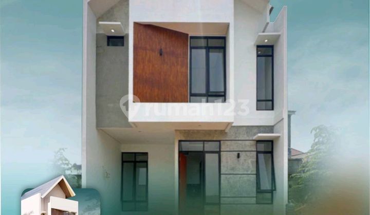 Rumah Mewah Nyaman Strategis Jakarta. Cluster Syariah One Gate.. Harga Terjangkau !! Cluster One Gate. Akses Dekat Jalan Utama Terusan Mabes Tni. Dekat Tmii, Universitas Paramadina, Terminal Pasar Rebo, Rumah Sakit. SHM Rumah Mewah Nyaman Strategis Jakarta. Cluster Syariah One Gate.. Harga Terjangkau !! Cluster One Gate. Akses Dekat Jalan Utama Terusan Mabes Tni. Dekat Tmii, Universitas Paramadina, Terminal Pasar Rebo, Rumah Sakit. SHM