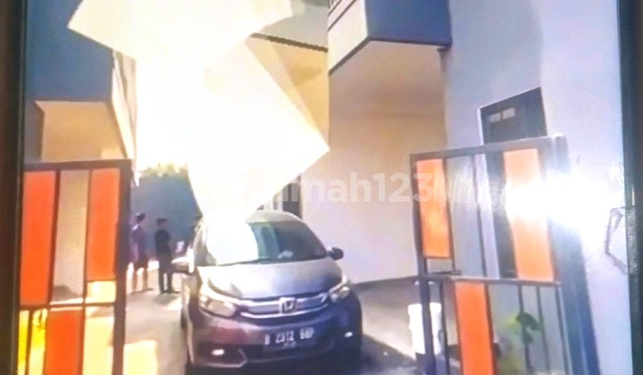 Rumah Bagus 2 Lantai Siap Huni, Condet, Jakarta Timur. Dekat ke Rindam Jaya, Pgc Cililitan, Rs Pasar Rebo, Aeon Tanjung Barat. Rumah Bagus 2 Lantai Siap Huni, Condet, Jakarta Timur. Dekat ke Rindam Jaya, Pgc Cililitan, Rs Pasar Rebo, Aeon Tanjung Barat.