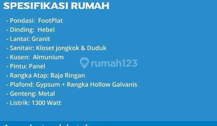 View Taman Wiladatika Cibubur Jakarta Timur. Cluster Rumah Baru.  3 Menit Lrt Cibubur. 3 Menit Halte Busway Cibubur,3 Menit Gerbang Tol Cibubur,3 Menit Cibubur Junction 2