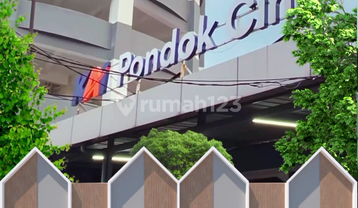 Kost Super Strategis Untuk Mahasiswa Dan Karyawan, Lokasi Emaa Margonda, Kota Depok. Dekat Kampus Ui, Gunadarma, Stasiun Ui, Pondok Cina, Akses Tol Cijago-jagorawi, Angkot 24jam. Kost Super Strategis Untuk Mahasiswa Dan Karyawan, Lokasi Emaa Margonda, Kota Depok. Dekat Kampus Ui, Gunadarma, Stasiun Ui, Pondok Cina, Akses Tol Cijago-jagorawi, Angkot 24jam.