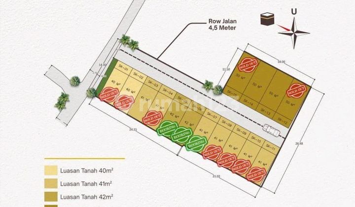 Siap Huni & Furnished. Rumah Nyaman dan Potensial untuk Dikontrakkan/Dijadikan Kos2an Bagi Karyawan Maupun Mahasiswa/I Sekitar Kampus Ui Depok . Nyaman: 3 Kamar Tidur & 2 Kamar Mandi. Lokasi Terdekat, bisa Jalan Kaki ke Gerbang Tol Kukusan dan Dekat ke Ka 2