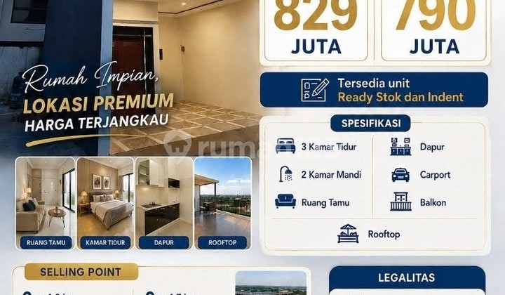 Rumah Baru Jagakarsa Jakarta Selatan Eksklusif Super Strategis, Investasi Terbaik. dengan 3 KT - 2 KM - Rooftop - Carport. Legalitas SHM. Dekat Tol Kukusan, Stasiun Lenteng Agung & Pusat Kuliner Rumah Baru Jagakarsa Jakarta Selatan Eksklusif Super Strategis, Investasi Terbaik. dengan 3 KT - 2 KM - Rooftop - Carport. Legalitas SHM. Dekat Tol Kukusan, Stasiun Lenteng Agung & Pusat Kuliner
