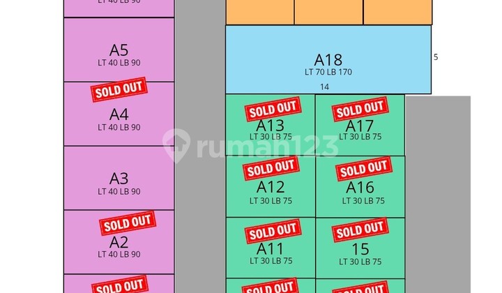 Rumah Baru Jagakarsa Jakarta Selatan Eksklusif Super Strategis, Investasi Terbaik. dengan 3 KT - 2 KM - Rooftop - Carport. Legalitas SHM. Dekat Tol Kukusan, Stasiun Lenteng Agung & Pusat Kuliner Rumah Baru Jagakarsa Jakarta Selatan Eksklusif Super Strategis, Investasi Terbaik. dengan 3 KT - 2 KM - Rooftop - Carport. Legalitas SHM. Dekat Tol Kukusan, Stasiun Lenteng Agung & Pusat Kuliner