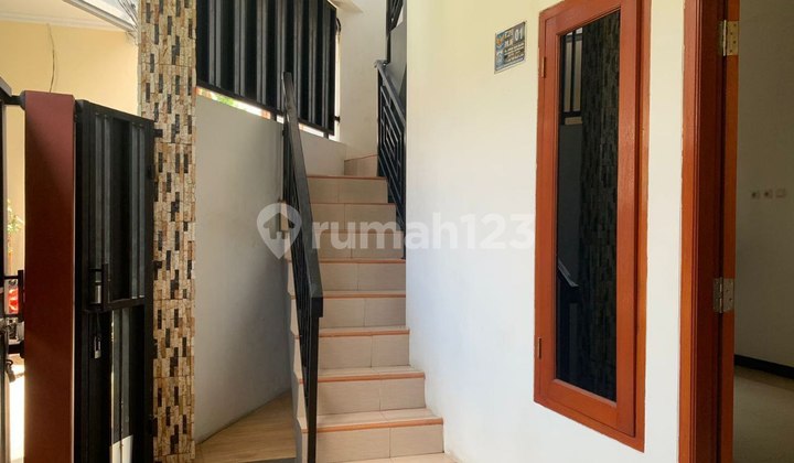 Investasi Kost Jakarta Full Okupansi- Cashflow Langsung Jalan . Strategis Dekat Jalan Panjaitan, Bassura Mall: Banyak Dicari Karyawan dan Mahasiswa. Stabil Jangka Panjang. Sudah SHM. Cipinang Jakarta. 2 Lantai Plus Rooftop Investasi Kost Jakarta Full Okupansi- Cashflow Langsung Jalan . Strategis Dekat Jalan Panjaitan, Bassura Mall: Banyak Dicari Karyawan dan Mahasiswa. Stabil Jangka Panjang. Sudah SHM. Cipinang Jakarta. 2 Lantai Plus Rooftop